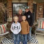 Lexie Carr - Facebook