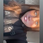 Lexie Carr - Facebook