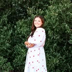 Lexie Carr - Facebook
