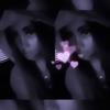 Lexie carr - @lexiecarrxxxx - TikTok