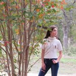 Lexie Carraway - @carrawaylexie - Instagram