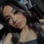 Lexie Carrera - @lexiecarreraa - Instagram