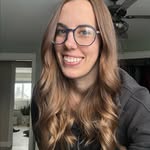 lexie carriere - @lexiekcarriere - Instagram