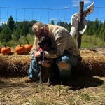 Lexie Carringer - @lexie_carringer - Instagram