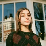Lexie Carrol Updates! - @lexiecarrollupdates - Instagram