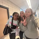 Lexie Carroll - @lexie_carroll14 - Instagram