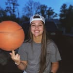 Lexie Carroll - @lexiecarroll - Instagram