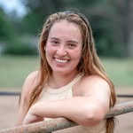 Lexie Carroll - @lexiecarroll_ - Instagram