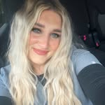 Lexie Carroll - @lexieacarroll - Instagram