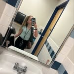 Lexie Carroll - @lexie_carroll13 - Instagram