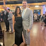 Lexie Carrozza - @lexiecarrozza - Instagram