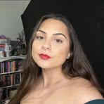 Lexie Gabrielle Carr - Facebook