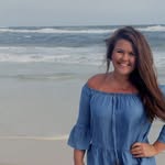 Lexie - @lexie.carrier - Instagram