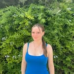 Lexie - @lexie.carrolll - Instagram