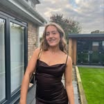 Lexie - @lexie_carr07 - Instagram