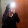 Lexie - @lexiecarr - TikTok