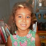 lexie - @lexiecarraway_ - Instagram