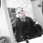 Lexie Lou Carr - Facebook