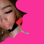 Lexiecarr - @lexiecarr - Instagram