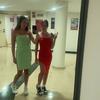 lexiecarr - @lexiecarrpriv - TikTok