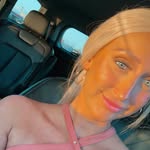 lexiecarreras - @lexiecarreras - Instagram