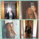Casey and Lexie💋 - @casey_and_lexie_xoxoxo - Instagram