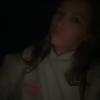 L🤍 - @lexiecasey2010 - TikTok