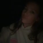 Lex 🫧🫶🏻 - @lexiecasey2010 - Instagram