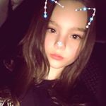 Lex❤️💕 - @lexie_casey - Instagram