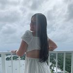 Lex - @lexiecaseyy - Instagram