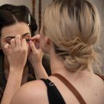 Lexi Casey - @lm.makeup.artist - Instagram