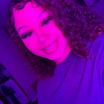 Lexi Casey - Facebook