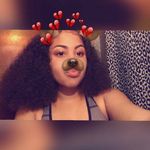 Lexi Casey - @lexi.casey.9041 - Instagram