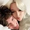 Lexi Casey - @lexi.casey - TikTok