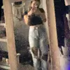 lexi casey - @lexis_casey - TikTok