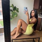 Lexie Casey - @lexiecasey73 - Instagram