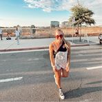 Lexie Casey - Facebook
