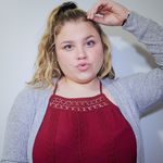 Lexie Casey - @lexie_casay - Instagram