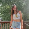 Lexie casey - @lexiecaseyy - TikTok