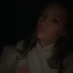 Lexie Casey - Facebook