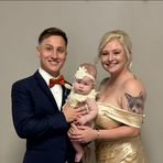 Lexie Casey - Facebook