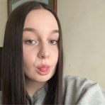 Lexie Casey - Facebook