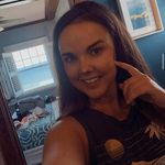 Lexie casey - @lexiecasey25374 - Instagram