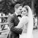 Lexie Casey - Facebook
