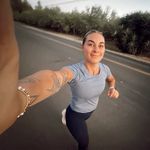 Lexie Casey | Running - @lexiecasey.running - Instagram