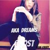 lexie casey - @lex_itsmeh - TikTok