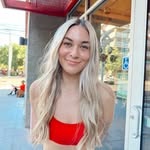 Lexie - @lexieecasey - Instagram