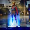lexiecasey - @fortnite_girl_player13 - TikTok