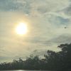 lexiecasey - @lexiecasey20022 - TikTok