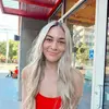 Lexiecasey - @lexieecasey - TikTok